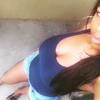 kayla_004